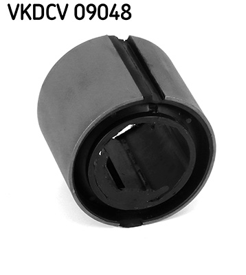 SKF VKDCV 09048 Lagerbuchse, Stabilisator